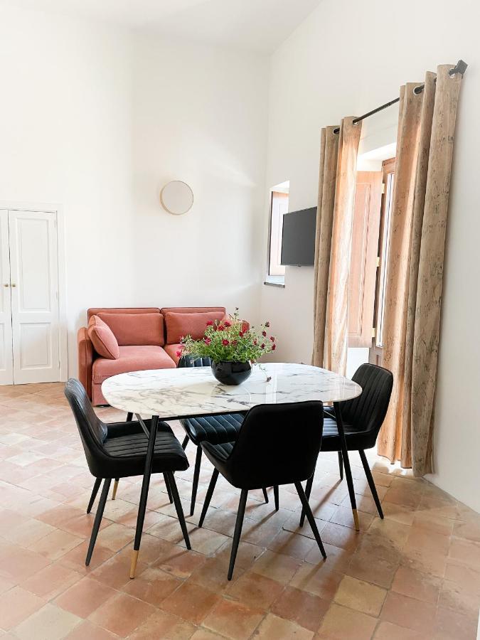 B&B Faraglione Đảo Lipari Ngoại thất bức ảnh